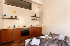 San Lorenzo Apartment - Smart Holiday